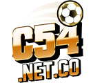 c54