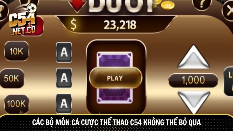 Thiên địa Tứ linh
